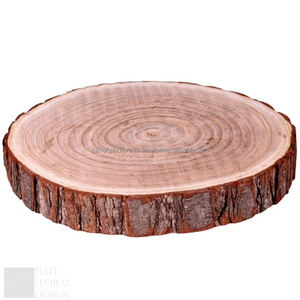 Factory Made Wooden <b>Coasters</b> Direct Supplies Table Pads Dinner Breakfast Natural Finishing <b>Coaster</b> <b>Sets</b> for Home & Table Decor - Product Image 6