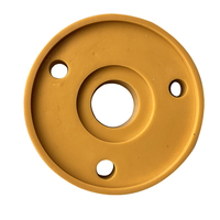 Für Mercedes R230 SL W230 ABC Stoßdämpfer vorne A2303208613 A2303208513 Puffer gummi