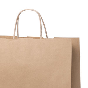 Bolsa Bolsas Artículos sostenibles M72548534 - Product Image 2