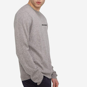 Sweat-shirt pour homme, vente chaude, durable, logo personnalisé, prix bas, sweat-shirt d'hiver - Product Image 2