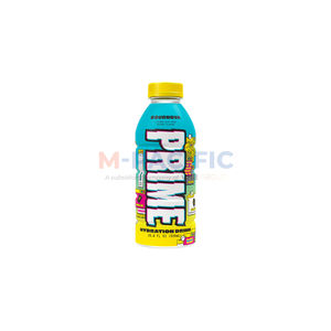 <b>Prime</b> Sournova <b>Energy</b> <b>Drink</b> 500ml UK Origin - Product Image 2