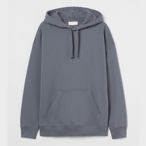 OEM personalizado en relieve sudaderas con capucha logotipo personalizado en blanco cara completa Zip Hoodie Full Zip up Hoodie con logotipo personalizado - Product Image 1