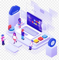 Versión Enterprise Helpdesk Support Sistema de tickets en stock
