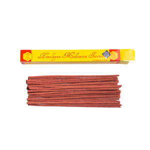 Fabricant de bâtons d'encens aromatique Agarbatti, bâtons de bonne humeur et de méditation, élimination de l'énergie négative - Product Image 4