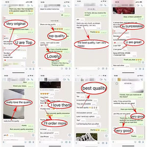 Chaussures de course décontractées en cuir véritable Bapees, respirantes et tendance, pour hommes, idéales pour le fitness et la marche – Collection 2026, Offre Spéciale - Product Image 6