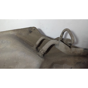 TANQUE DE COMBUSTIBLE MAZDA 6 Serie 3 Sedán GHT2-42-100A SHY1 diésel 2191 (12>) - Product Image 4
