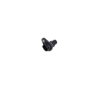 Sensore Albero a Camme KIA Sportage Serie 39300-2U000 D4FE Diesel 1600 (16>21) - Product Image 5
