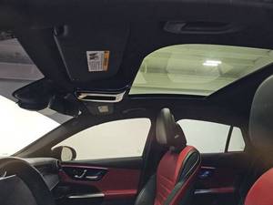 Listo para Enviar: GLC 300 4MATIC Coupé 2025 Seminuevo - Product Image 2