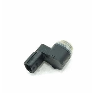 CAPTEUR DE PARKING NISSAN Qashqai Série 28438-4CC5B (14>) - Product Image 2