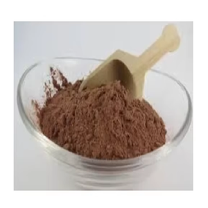 Paquete de Polvo para Alisar el Cabello Amla Shikakai Reetha con Extractos de Plantas con Vitamina C Completa de Grado Alimenticio - Product Image 3