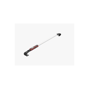 LED Rechargeable <b>Lamp</b> with Extendable Aluminum Hood 1000 Lumens - Product Image 1