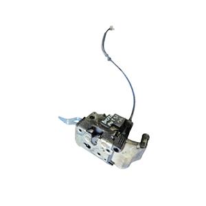 Serratura Anteriore Sinistra FIAT Ducato 4a Serie (02>06) - Product Image 2