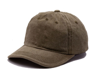 Gorra de Béisbol Estilo Polo 100% Algodón Oxford con Estampado en Relieve, Ajustable, Deportiva, Formal, con Patrón Argyle Común BD