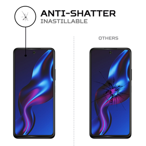 ฟิล์มกันรอย ANTISHOCK สำหรับมายโฟน N23 5G การปกป้องระดับพรีเมียมสำหรับอุปกรณ์ของคุณ - Product Image 5