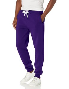 Pantalones de chándal de alta calidad para hombre, pantalones de chándal con cordón, pantalones de chándal para hombre - Product Image 2