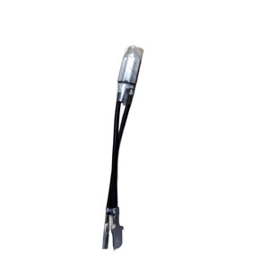 Protettore da Sovraccarico di Alta Qualità per Tosaerba Elettrico Compatibile con DLM1600E e Ref 701488 Robot Drive Senza Fili - Product Image 1