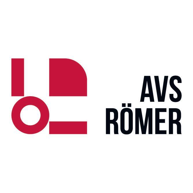 AVS Römer GmbH & Co. KG logo