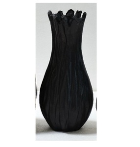 Florero DE BODA usado para el hogar y el jardín en jarrón de suelo de aluminio para sala de estar, decoración de mesa de boda, florero más vendido - Product Image 3