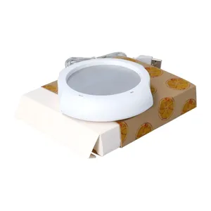 CreaSleeve Kraft 189 Sacchetti di Carta Promozionali Creativi per Merchandising - Product Image 2
