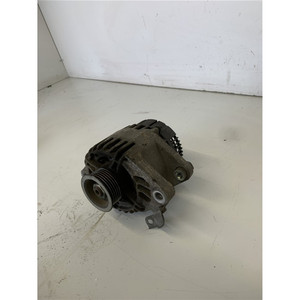 ALTERNATEUR TOYOTA Aygo 1ère Série 2706000010 essence 1000 (05>08) - Product Image 3
