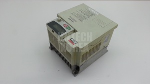 30021) [D'OCCASION] FR-E540-0.75K - Product Image 3