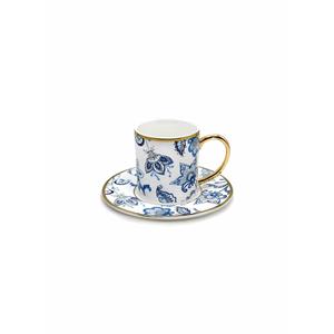 La Mia CUP0007 Dilaila tazza di caffè Set 12 pezzi - Product Image 2