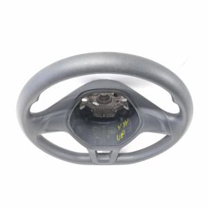 Volant Volkswagen Up Series (122) 5G0419091GG (16>) - Product Image 2