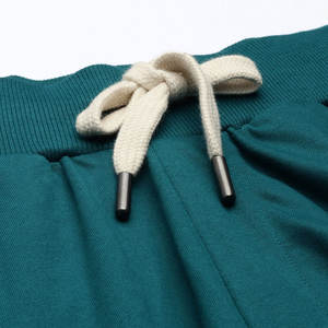 ชุดวอร์มเข้ารูปพิมพ์ลายสำหรับผู้ชายชุดฝึกแบบมีซิปสำหรับฤดูหนาวเสื้อผ้ากีฬาใส่สบายไซส์ใหญ่พิเศษ - Product Image 6