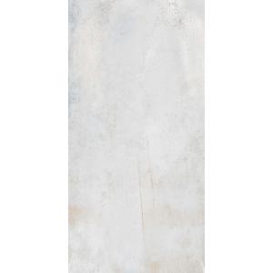 Carrelage en porcelaine gris clair durable, résistant à l'usure, surface antidérapante, grand format, matériau de construction - Product Image 5