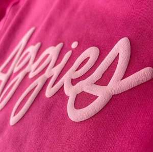 3D Printed Casual Trending Shirts 100% <b>Organic</b> Cotton Hoodies For Woman Anti-Wrinkle Custom Logo Breathable Sweatshirts - Product Image 6