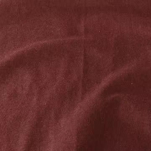 High Quality Raw Edge Sports <b>Vest</b> Streetwear Custom Workout Sleeveless T-shirts Cropped Boxy Fit Muscle Gym Tank Top for <b>Men</b> - Product Image 6