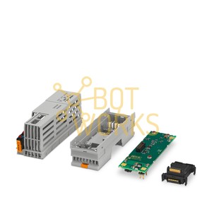 Phoenix Contact 1383116 - Nuovo - Product Image 1