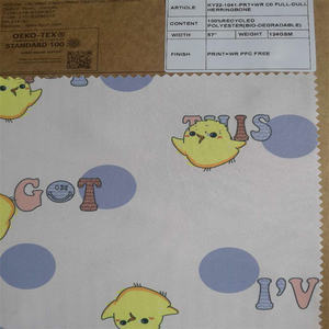 Tissu de maillot de bain et de <span class=keywords><strong>surf</strong></span> en nylon et élasthanne bio-sourcé, recyclé, durable, à séchage rapide, antibactérien, respirant - Product Image 6