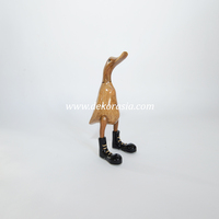 Décoration d'intérieur artisanale en racine de bambou naturel – Design Art Déco moderne, cadeau de luxe écologique pour mariages et anniversaires