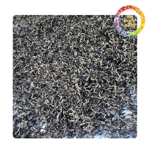 Hongo Ostra Seco al por Mayor |   Hongo Negro Premium Listo para Cocinar - Product Image 2