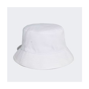 À la mode à large bord avec Design imprimé Style Hip Hop pour la pêche Meilleure arrivée 2025 soie réversible seau chapeaux - Product Image 3