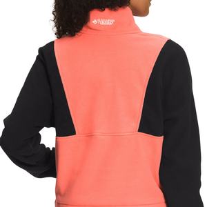 Sudaderas con capucha ecológicas transpirables con figuras de hombros caídos, ropa de calle informal personalizada, suéteres de punto para mujer - Product Image 6