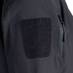 Chaquetas Softshell Nuevo diseño Cliente más demandado en precio al por mayor Buena venta Chaquetas Softshell - Product Image 5