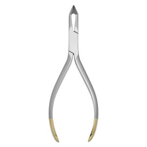 PINZA WEINGART TC ÁNGULO - Product Image 1