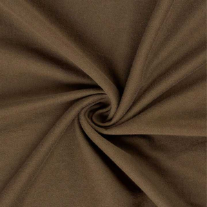 Logo personnalisé t-shirts t-shirt 100% coton respirant unisexe vierge t-shirts pour hommes 180 GSM épais Hip Hop uni teint tricoté - Product Image 4