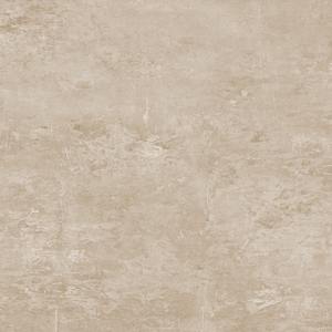 Finition brillante Aspect de marbre naturel Carreaux de couleur porcelaine pour quitter la zone. - Product Image 3