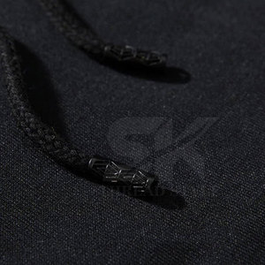 Nouvelle arrivée de survêtements pour hommes vêtements de sport et d'hiver pour hommes survêtements de styles différents au meilleur prix - Product Image 2