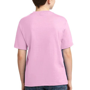 เสื้อยืดเปล่าแบบม้วน 3600 ตัว ยี่ห้อ Wholesale Next Level พร้อมฉลากฉีกออกได้ สำหรับแบรนด์เสื้อผ้าสั่งทำในสหรัฐอเมริกา - Product Image 2