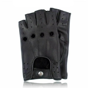 Vente en gros de gants de fitness de haute qualité, logo personnalisé, nouveau style, meilleur matériau, meilleur tarif pour les sports de plein air, qualité supérieure - Product Image 2