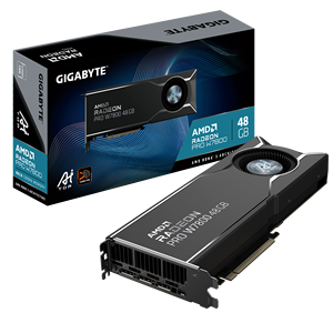 Cuerdas de batalla Cuerdas de fitness resistentes para entrenamientos de alta intensidad Entrenamiento de gimnasio Equipo de ejercicio de acondicionamiento de fuerza - Product Image 3