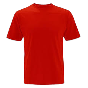 เสื้อยืด MONO RIDERS สำหรับผู้ชาย สไตล์ไฮสตรีท ดีไซน์เรียบง่าย ผ้าฝ้าย 100% เป็นมิตรต่อสิ่งแวดล้อม ระบายอากาศได้ดี แขนสั้น ทรงปกติ - Product Image 5