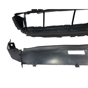 Radiatore per FORD Puma Serie (19>) - Product Image 6