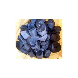 Offre Spéciale plaisir de votre cuisine en grillant des plats de viande du charbon de bois dur Halaban d'Indonésie - Product Image 2