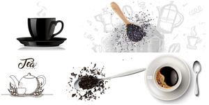 Azulejos de porcelana rectificados Pure White 12x24 de alta densidad, resistentes al agua, para diseño moderno de cocinas y baños. - Product Image 2