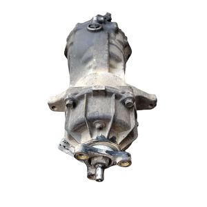 ตัวลดเกียร์ HYUNDAI Santa Fe 2nd Series 5102000004 d4eb ดีเซล 2188 (03>06) - Product Image 1